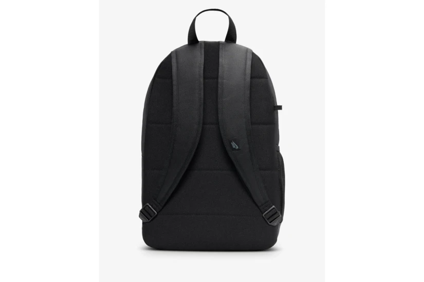 Nike Elemental Backpack Μαύρο 20L