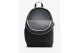 Nike Elemental Backpack Μαύρο 20L