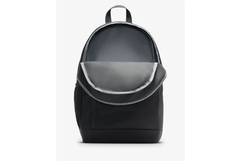 Nike Elemental Backpack Μαύρο 20L