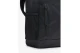 Nike Elemental Backpack Μαύρο 20L