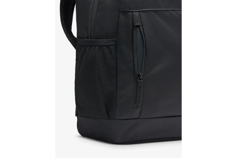 Nike Elemental Backpack Μαύρο 20L