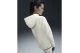 Nike Sportswear Tech Fleece Windrunner Ζακέτα με Κουκούλα