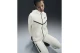 Nike Sportswear Tech Fleece Windrunner Ζακέτα με Κουκούλα