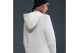 Nike Sportswear Tech Fleece Windrunner Γυναικεία Ζακέτα με Κουκούλα