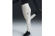 Nike Sportswear Tech Fleece Γυναικείο Παντελόνι Φόρμας Εκρού