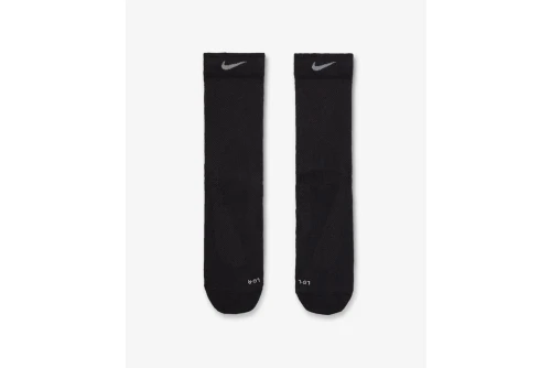 Nike Running Lightweight Kάλτσες Ψηλές 1 Ζευγάρι (HV6919 010)