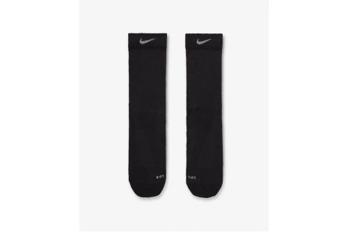 Nike Running Lightweight Kάλτσες Ψηλές 1 Ζευγάρι (HV6919 010)