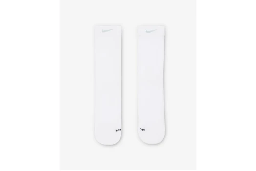 Nike Running Lightweight Kάλτσες Ψηλές 1 Ζευγάρι (HV6919 100)