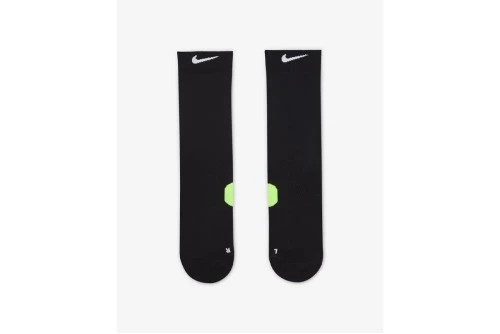 Nike Running Midweight Kάλτσες Ψηλές 1 Ζευγάρι (HV6924 010)