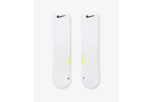 Nike Running Midweight Kάλτσες Ψηλές 1 Ζευγάρι (HV6924 100)