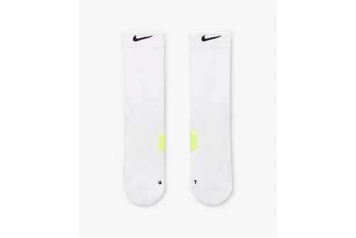 Nike Running Midweight Kάλτσες Ψηλές 1 Ζευγάρι (HV6924 100)