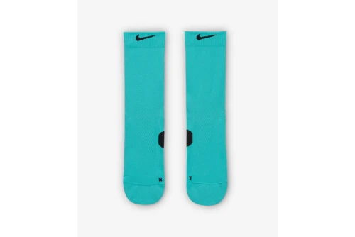 Nike Running Midweight Kάλτσες Ψηλές 1 Ζευγάρι (HV6924 300)