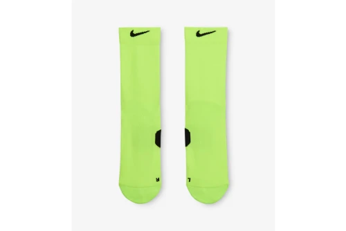 Nike Running Midweight Kάλτσες Ψηλές 1 Ζευγάρι (HV6924 702)