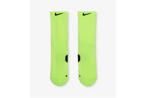 Nike Running Midweight Kάλτσες Ψηλές 1 Ζευγάρι (HV6924 702)