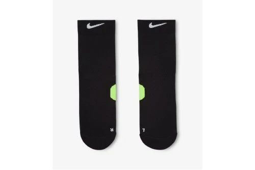 Nike Running Lightweight Kάλτσες Ψηλές 1 Ζευγάρι (HV6935 010)