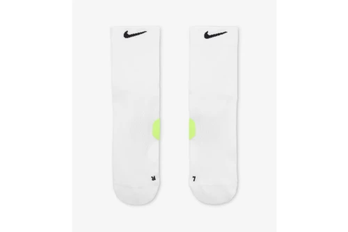 Nike Running Midweight Kάλτσες Ψηλές 1 Ζευγάρι (HV6935 100)