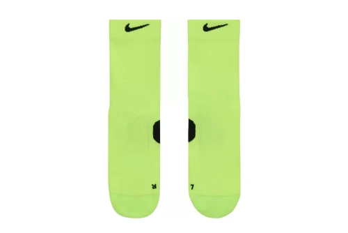 Nike Running Midweight Micro Κάλτσες Κοντές 1 Ζευγάρι (HV6935 702)