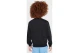 Nike Sportswear Fleece Παιδική Μακρυμάνικη Μπλούζα