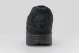 Nike Air Max 1 Premium Ανδρικά Sneakers Μαύρα