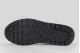 Nike Air Max 1 Premium Ανδρικά Sneakers Μαύρα
