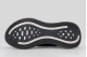 Nike Vomero Plus Ανδρικά Αθλητικά Παπούτσια για Τρέξιμο Μαύρα