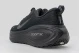 Nike Vomero Plus Ανδρικά Αθλητικά Παπούτσια για Τρέξιμο Μαύρα