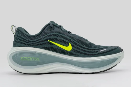 Nike Vomero Plus Αθλητικά Παπούτσια Για Τρέξιμο (HV8150 300)