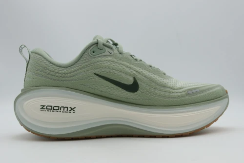 Nike Vomero Plus Αθλητικά Παπούτσια Για Τρέξιμο (HV8150 301)
