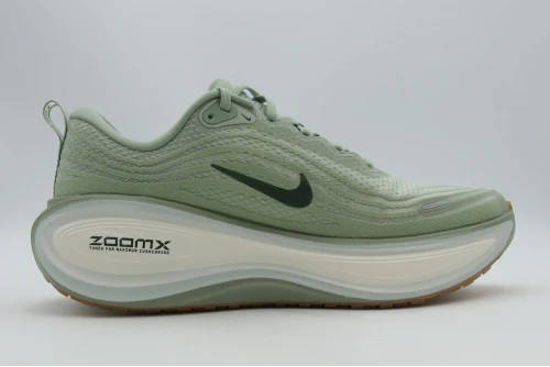 Nike Vomero Plus Αθλητικά Παπούτσια Για Τρέξιμο (HV8150 301)