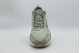 Nike Vomero Plus Αθλητικά Παπούτσια Για Τρέξιμο (HV8150 301)