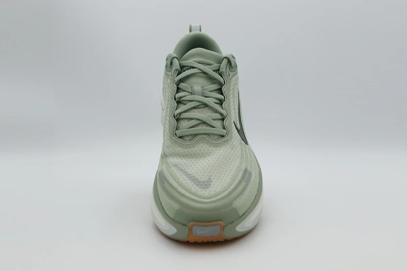 Nike Vomero Plus Αθλητικά Παπούτσια Για Τρέξιμο (HV8150 301)