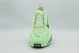 Nike Vomero Plus Αθλητικά Παπούτσια Για Τρέξιμο (HV8150 702)