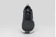Nike Vomero Plus Γυναικεία Αθλητικά Παπούτσια για Μαύρα, Λευκά