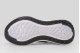 Nike Vomero Plus Γυναικεία Αθλητικά Παπούτσια για Μαύρα, Λευκά