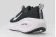 Nike Vomero Plus Γυναικεία Αθλητικά Παπούτσια για Μαύρα, Λευκά
