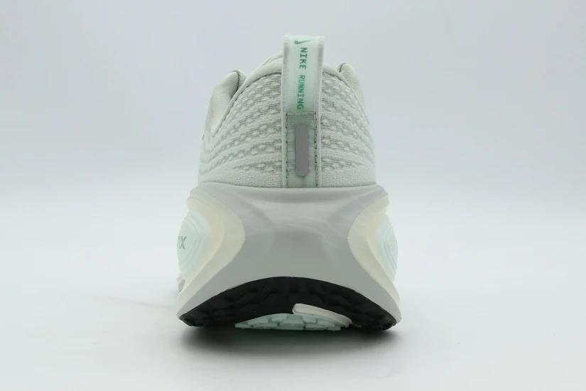 Nike Vomero Plus Αθλητικά Παπούτσια Για Τρέξιμο (HV8154 004)