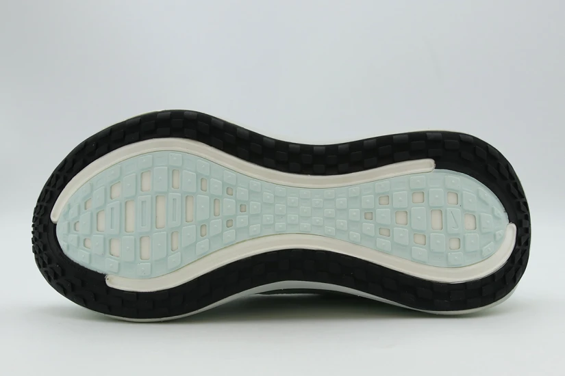Nike Vomero Plus Αθλητικά Παπούτσια Για Τρέξιμο (HV8154 004)