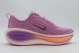 Nike Vomero Plus Αθλητικά Παπούτσια Για Τρέξιμο (HV8154 503)