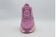 Nike Vomero Plus Αθλητικά Παπούτσια Για Τρέξιμο (HV8154 503)