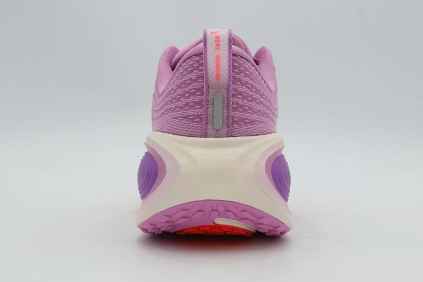 Nike Vomero Plus Αθλητικά Παπούτσια Για Τρέξιμο (HV8154 503)