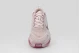 Nike Vomero Plus Αθλητικά Παπούτσια για Τρέξιμο Γκρι, Κερασί, Μαύρα