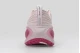 Nike Vomero Plus Αθλητικά Παπούτσια για Τρέξιμο Γκρι, Κερασί, Μαύρα