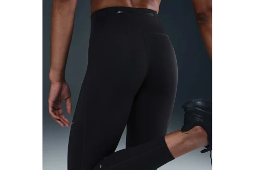 Nike Tempo High-Waisted Κολάν 7-8 Γυναικείο (HV8170 010)