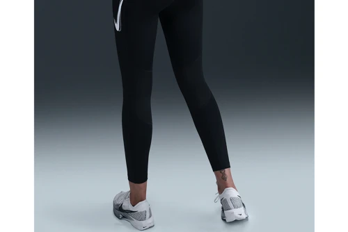 Nike Fast Κολάν 7-8 Γυναικείο (HV8555 010)