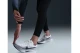 Nike Fast Γυναικείο Κολάν Μεσαίου Καβάλου 7/8