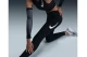 Nike Fast Γυναικείο Κολάν Μεσαίου Καβάλου 7/8