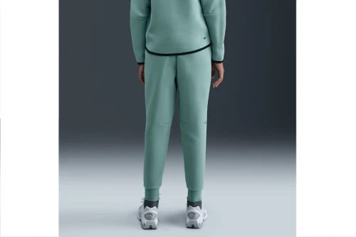 Nike Sportswear Tech Fleece Παντελόνι Φόρμας (HV8698 017)