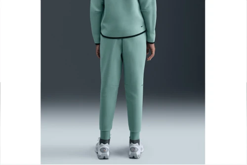 Nike Sportswear Tech Fleece Παντελόνι Φόρμας (HV8698 017)