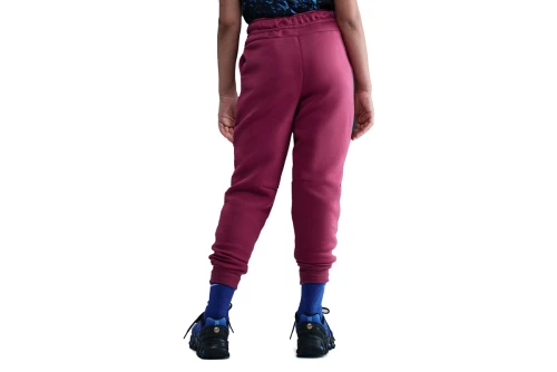 Nike Sportswear Tech Fleece Παντελόνι Φόρμας (HV8698 634)