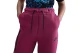 Nike Sportswear Tech Fleece Παιδικό Παντελόνι Φόρμας Ματζέντα